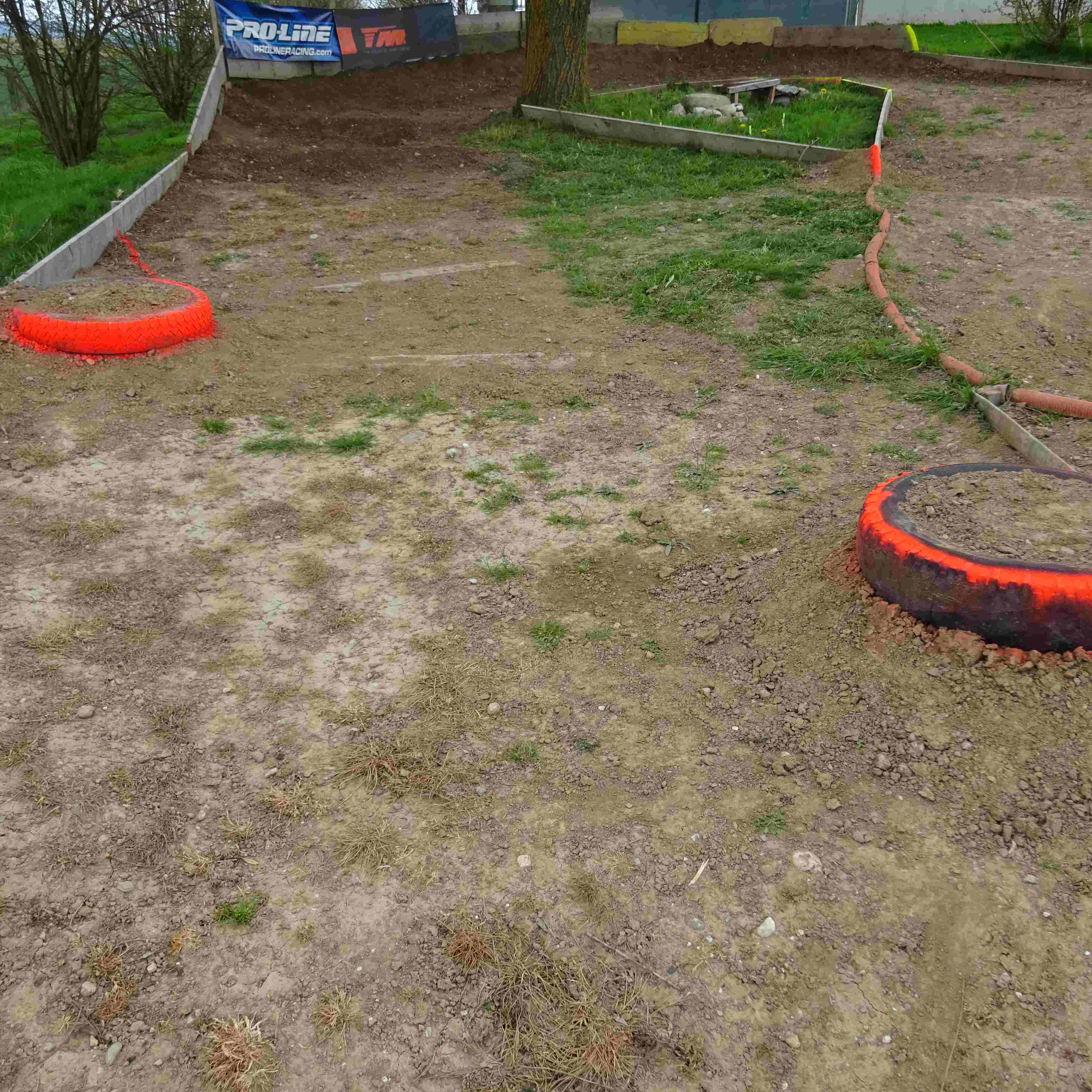 hintergrundbild